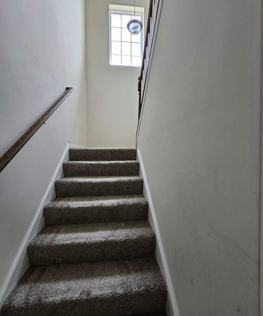 1921 Continental Avenue Property Photo 6