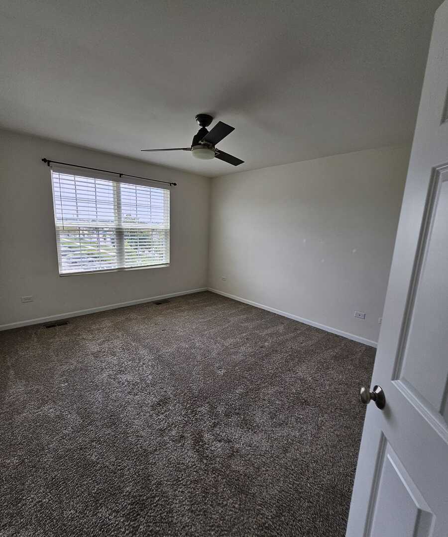 1921 Continental Avenue Property Photo 7