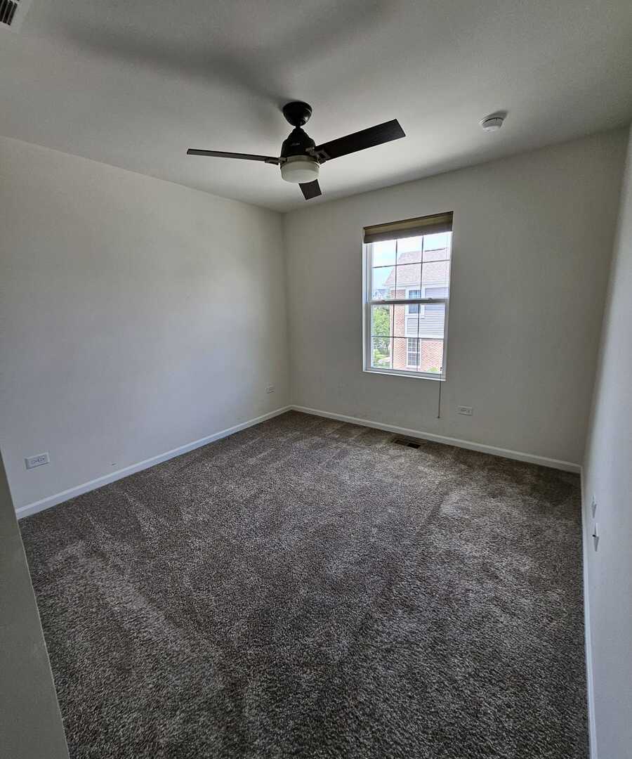 1921 Continental Avenue Property Photo 8