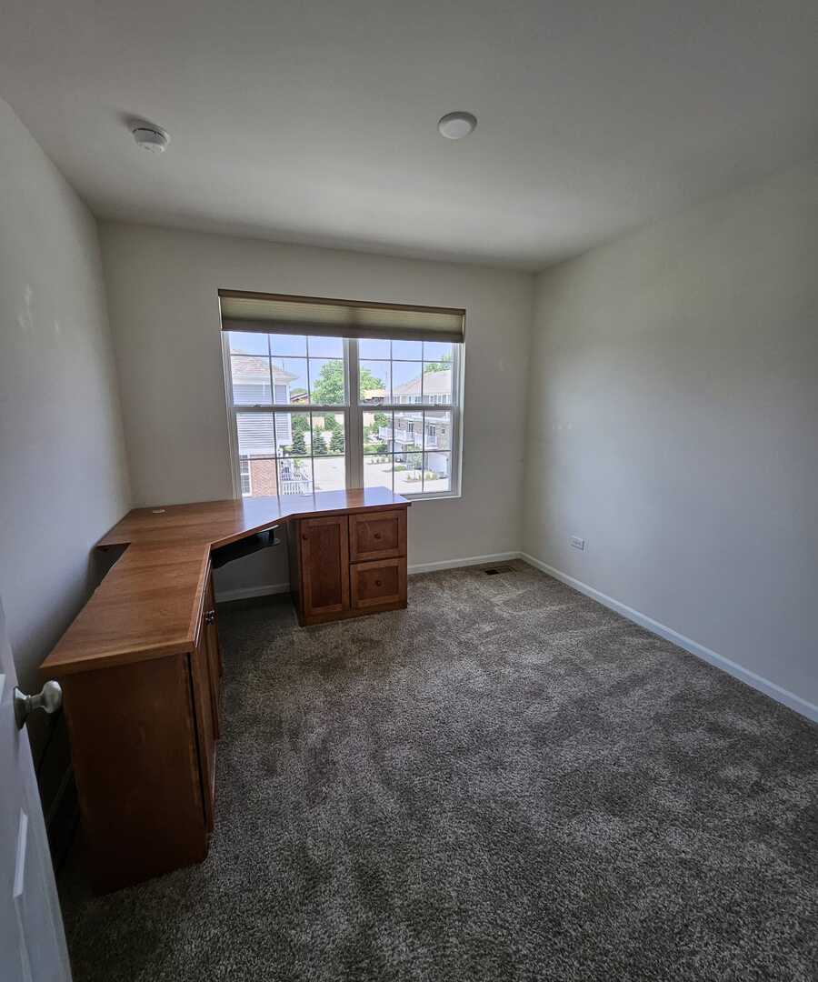 1921 Continental Avenue Property Photo 12