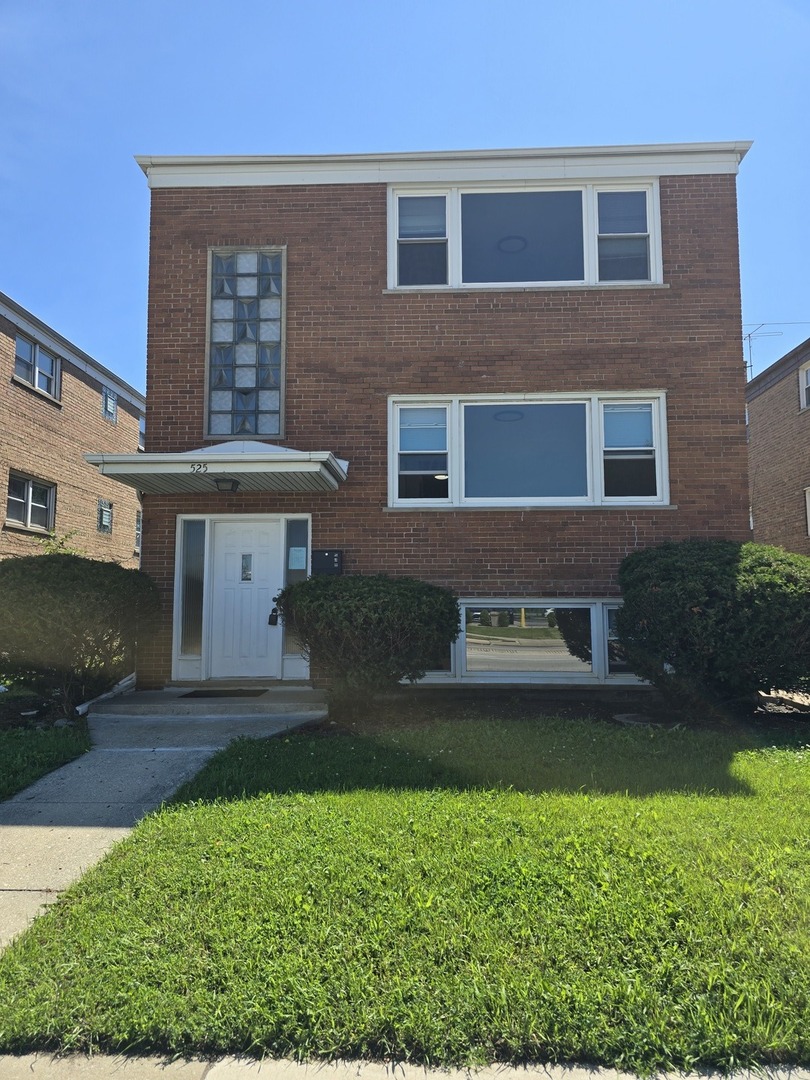 525 25th Avenue Property Photo 1