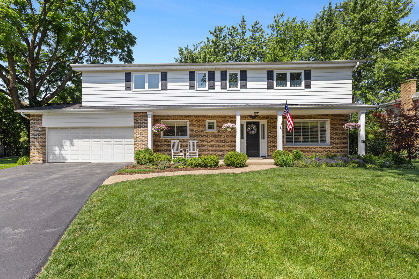 1240 Bar Harbor Terrace Property Photo 1