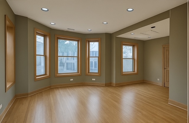 3309 S Lowe Avenue Property Photo 7