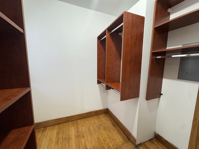 3309 S Lowe Avenue Property Photo 11