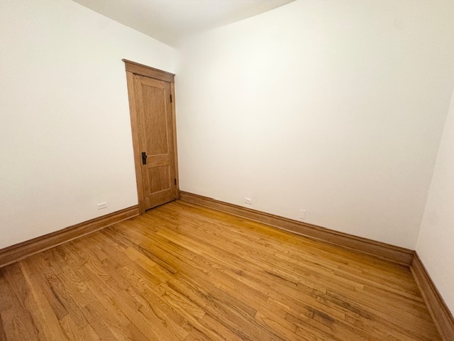 3309 S Lowe Avenue Property Photo 12