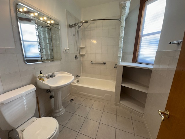 3309 S Lowe Avenue Property Photo 13
