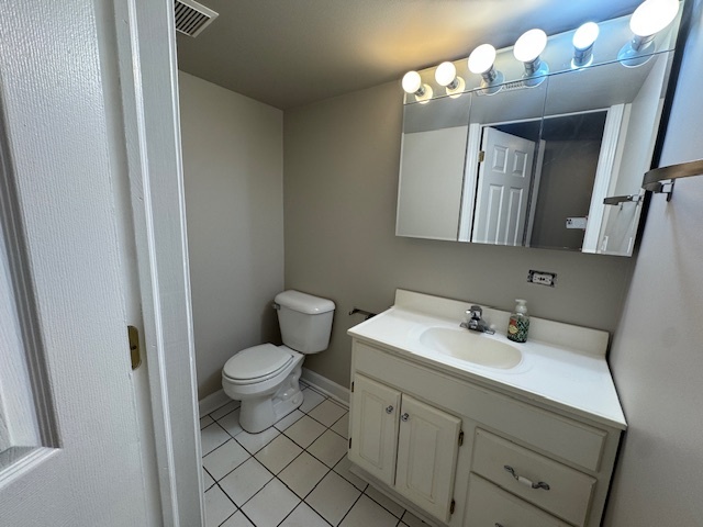 3309 S Lowe Avenue Property Photo 15