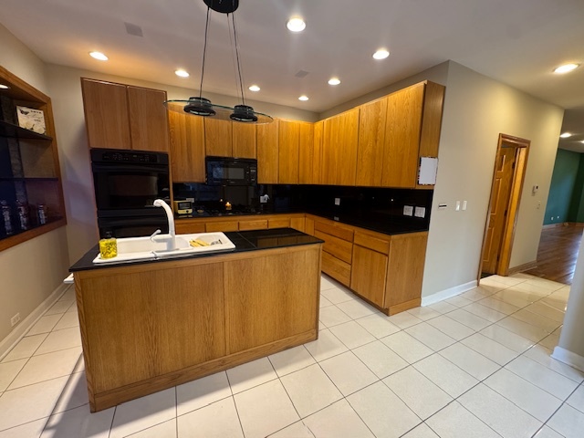 3309 S Lowe Avenue Property Photo 16