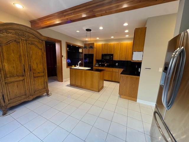 3309 S Lowe Avenue Property Photo 17