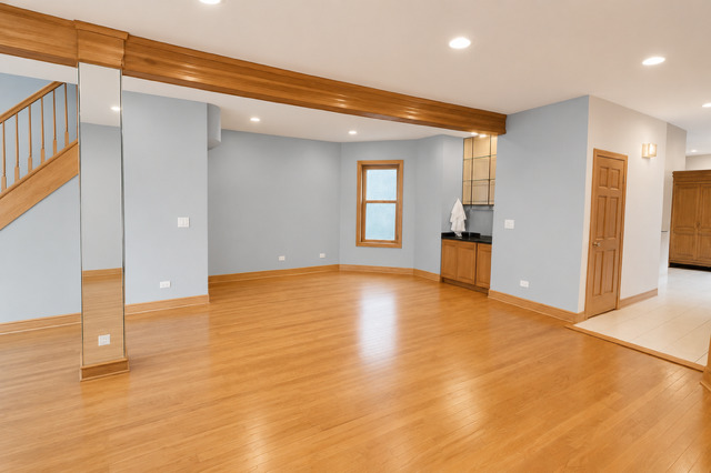 3309 S Lowe Avenue Property Photo 20