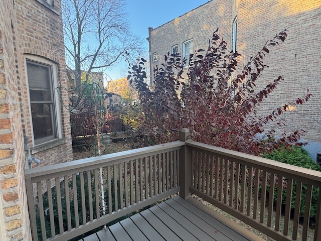 3309 S Lowe Avenue Property Photo 21
