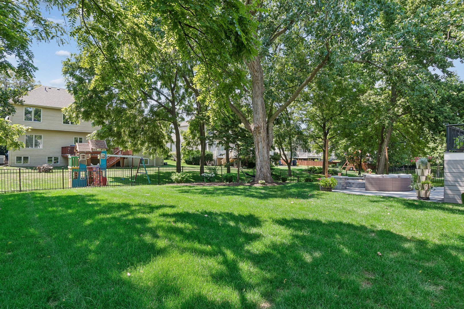 2722 Trojak Lane Property Photo 34