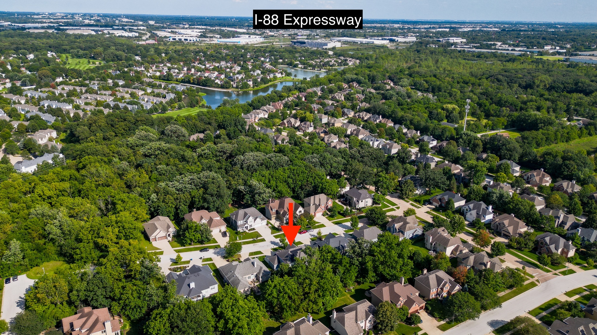2722 Trojak Lane Property Photo 38