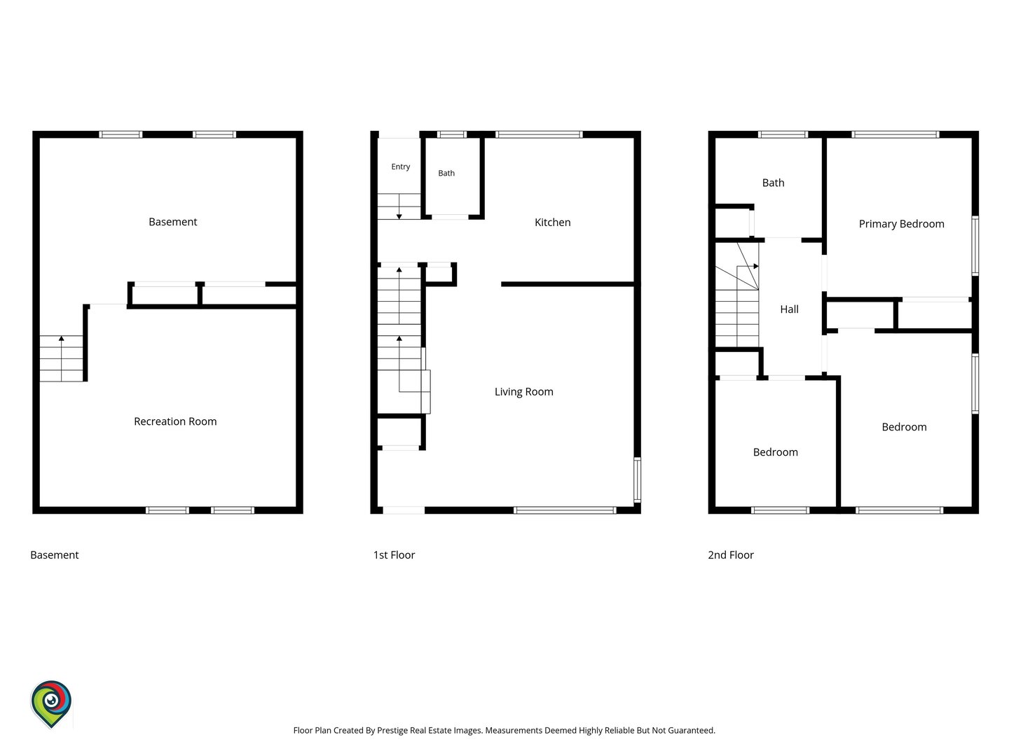8663 Gregory Lane Property Photo 18