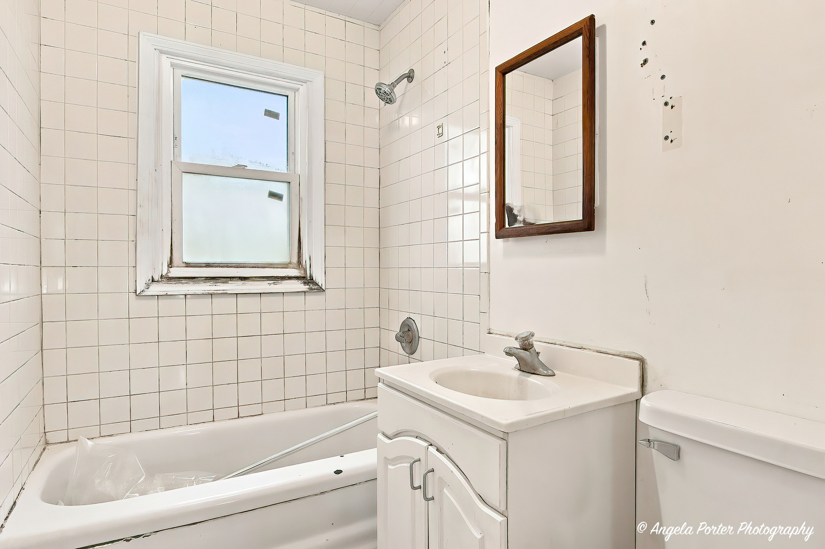 513 Rand Road Property Photo 2