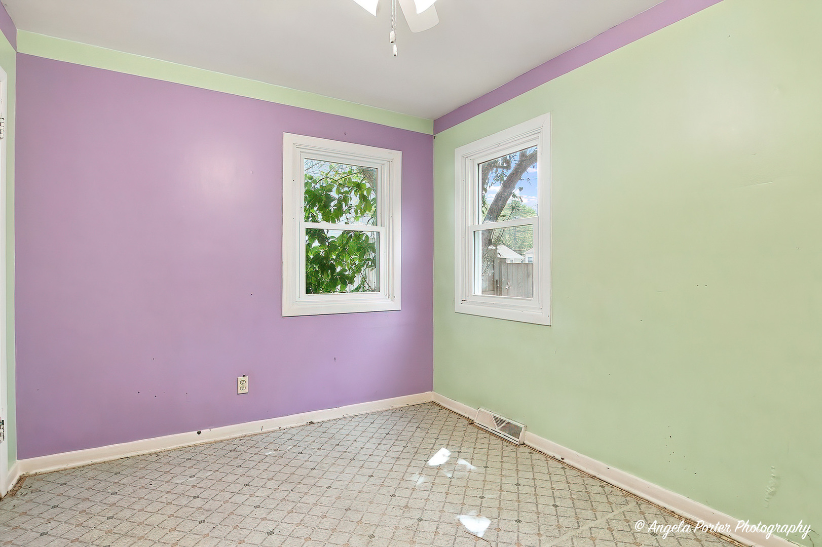 513 Rand Road Property Photo 3