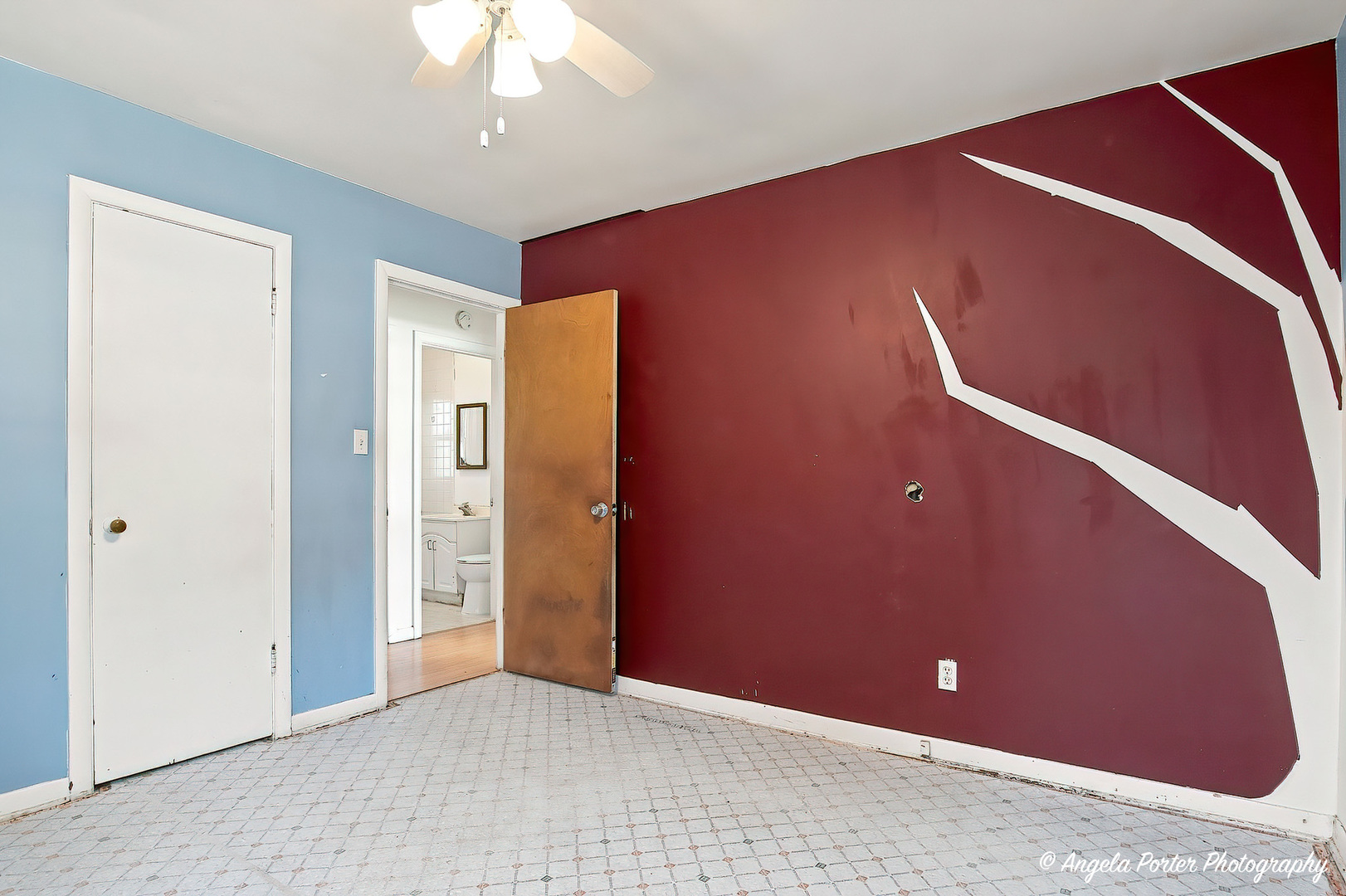 513 Rand Road Property Photo 6