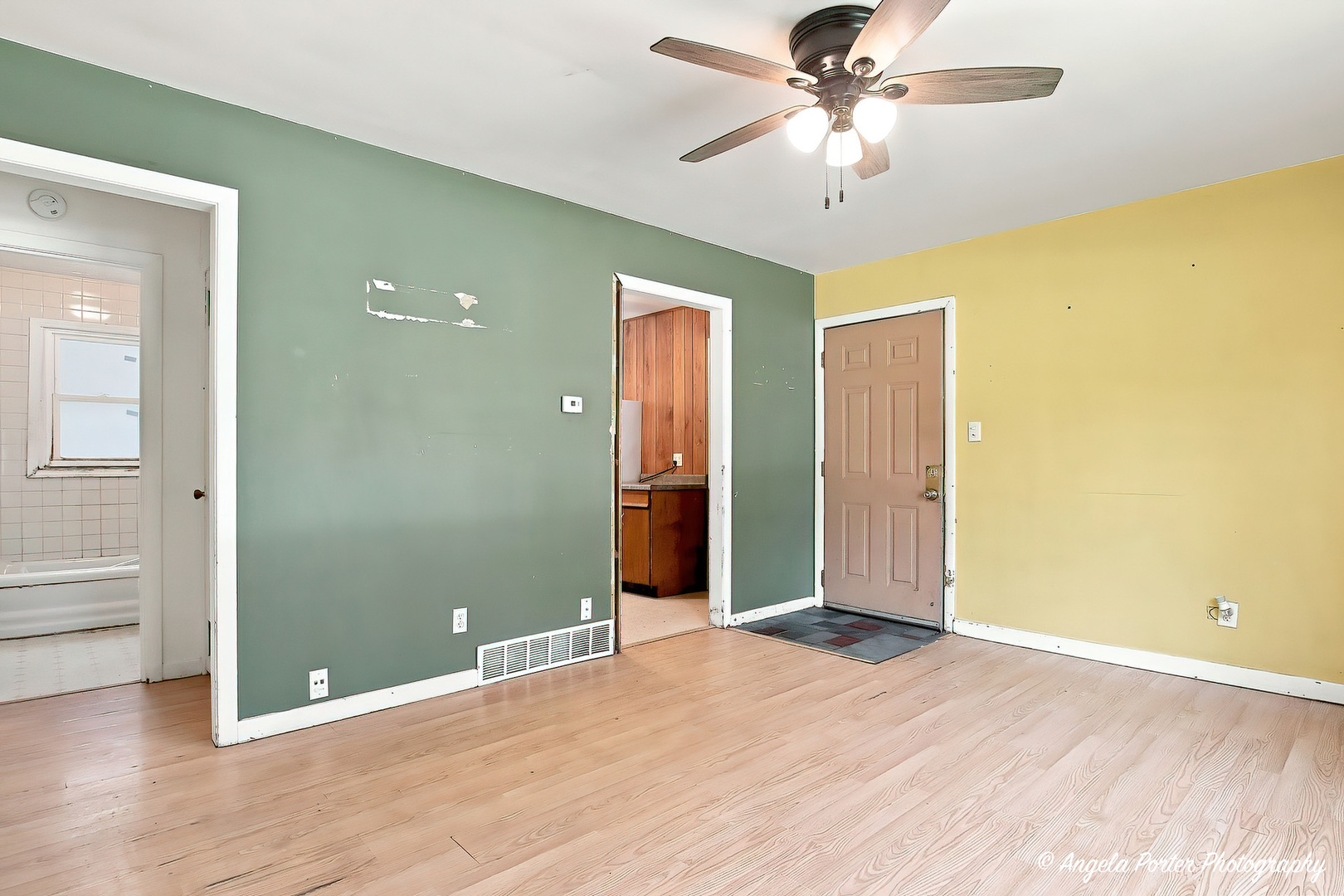 513 Rand Road Property Photo 8