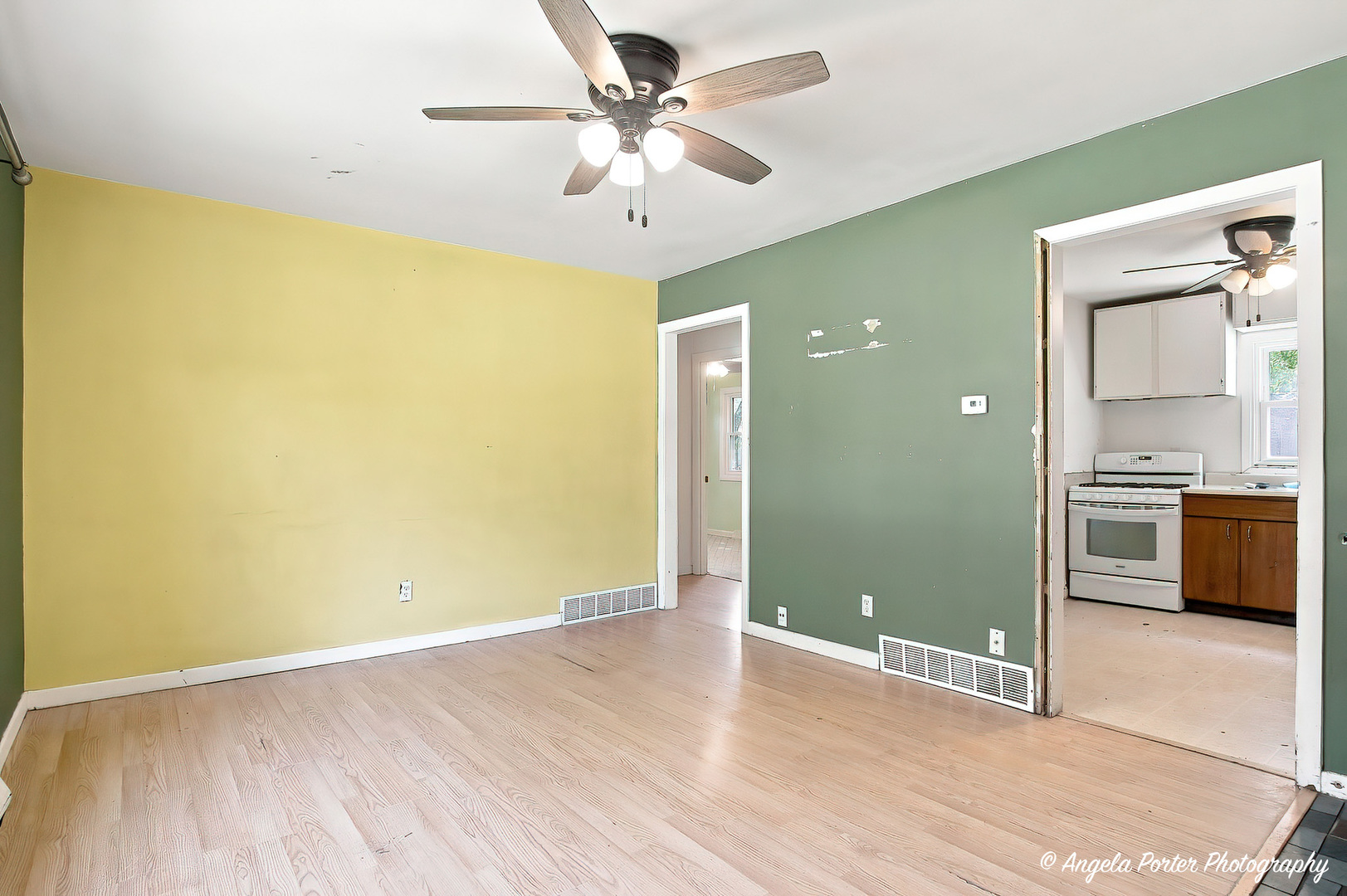 513 Rand Road Property Photo 9