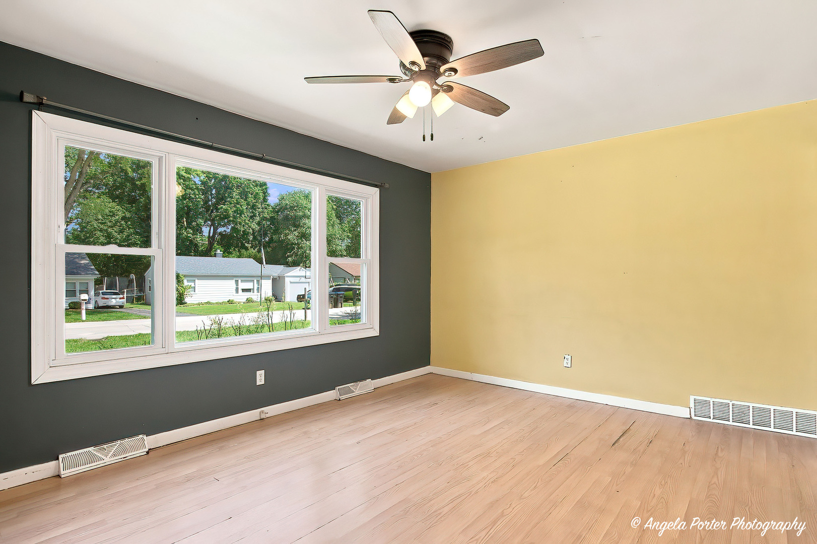 513 Rand Road Property Photo 10
