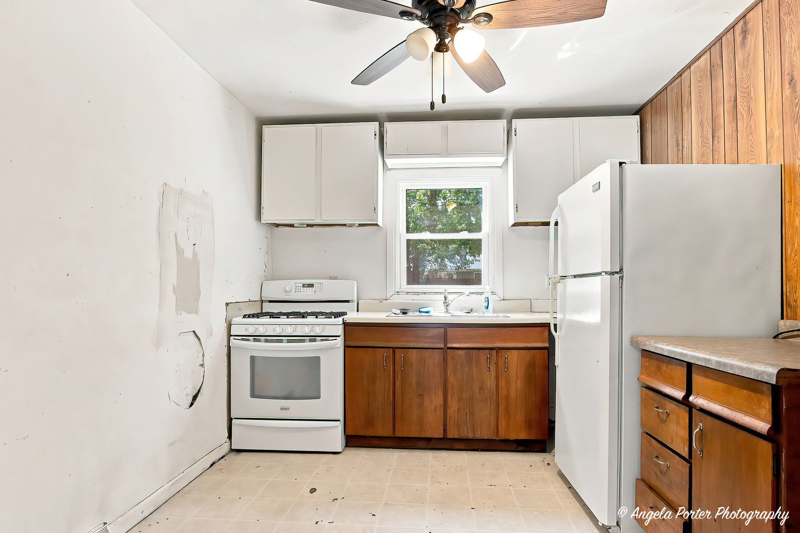 513 Rand Road Property Photo 11