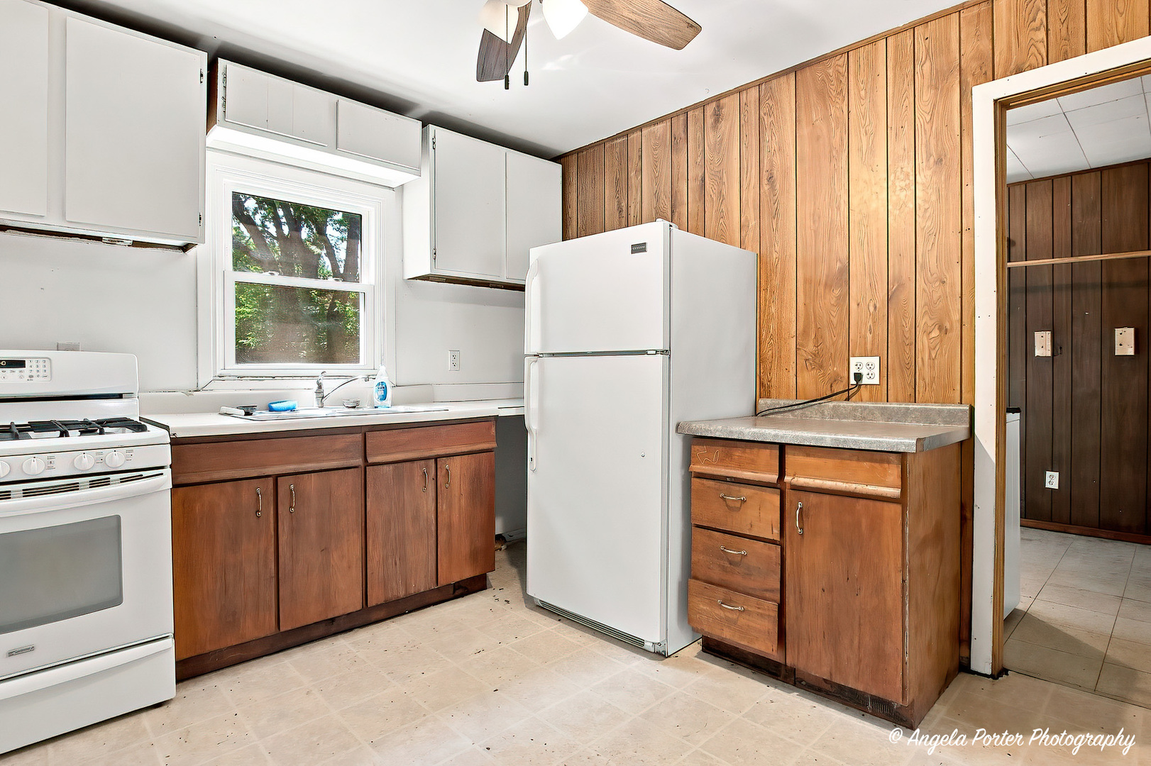 513 Rand Road Property Photo 12