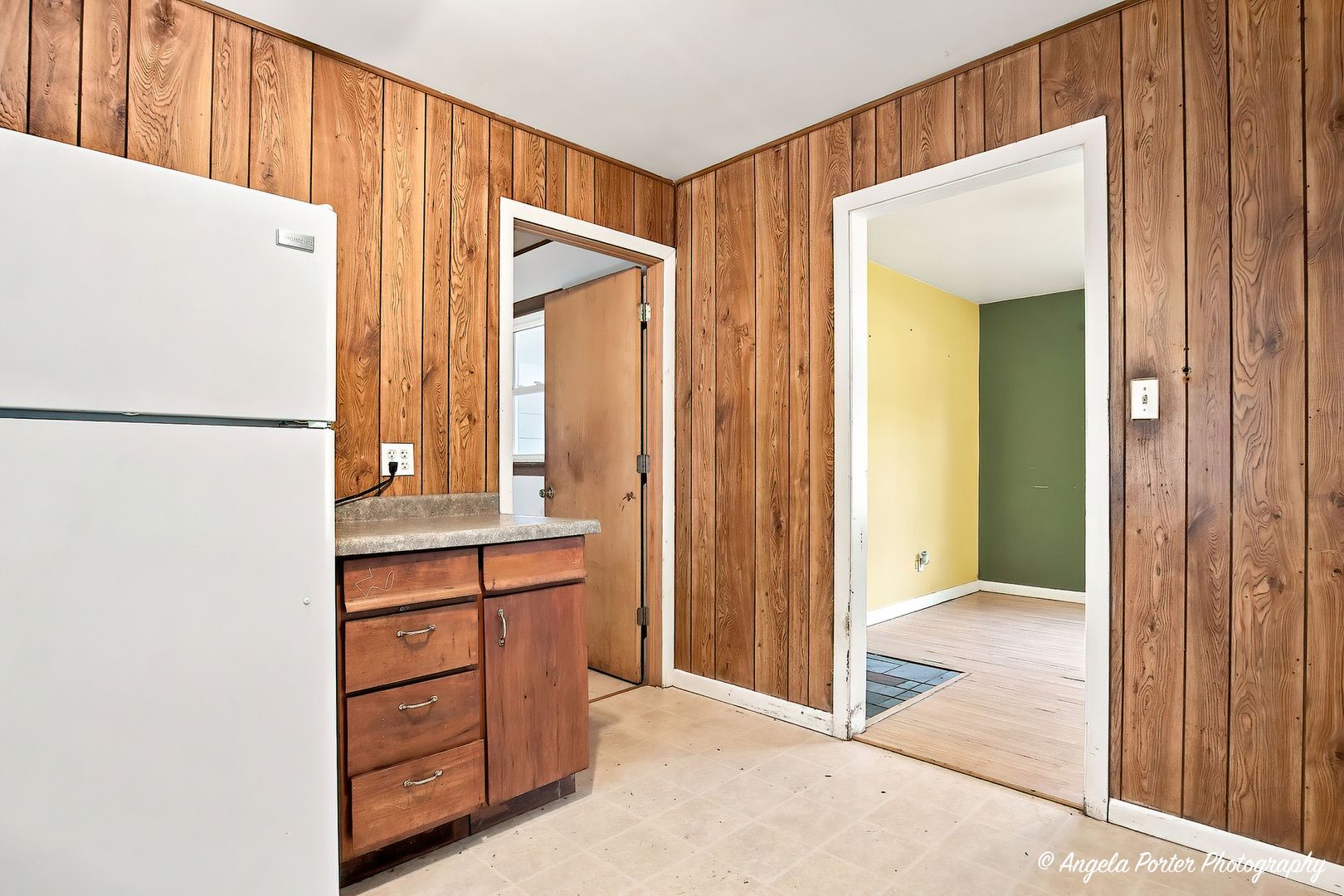 513 Rand Road Property Photo 13