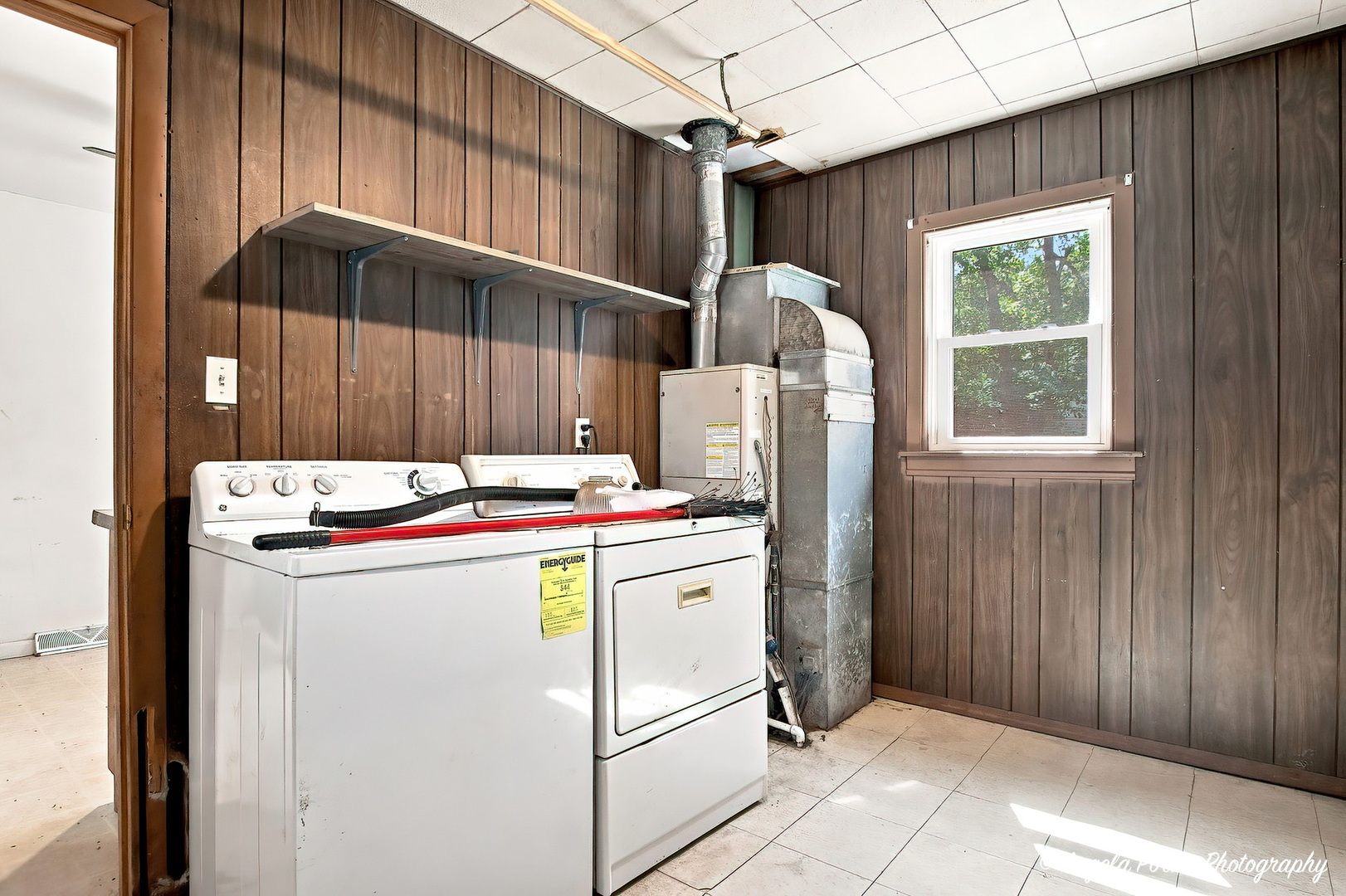 513 Rand Road Property Photo 14
