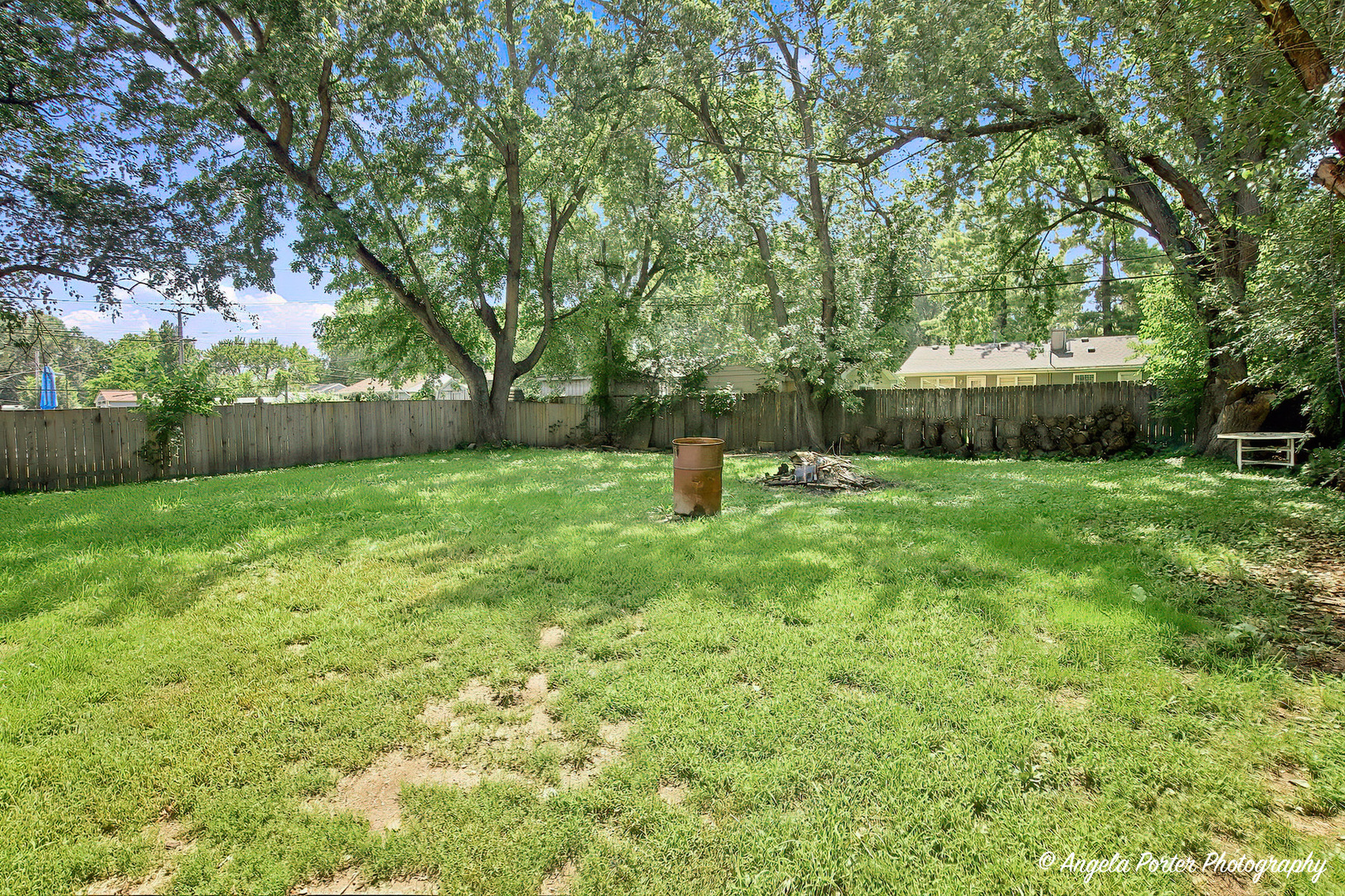 513 Rand Road Property Photo 15