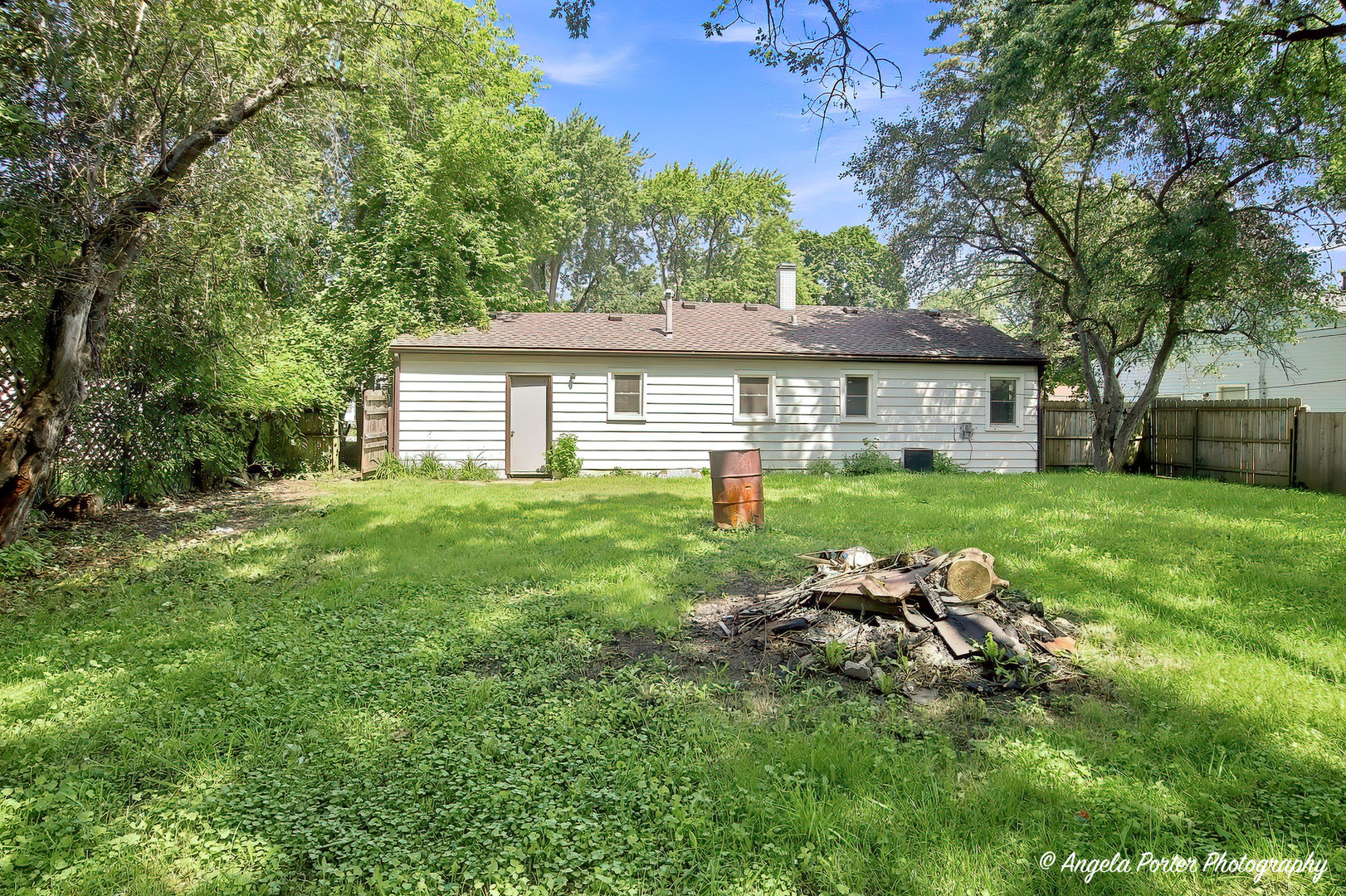 513 Rand Road Property Photo 16