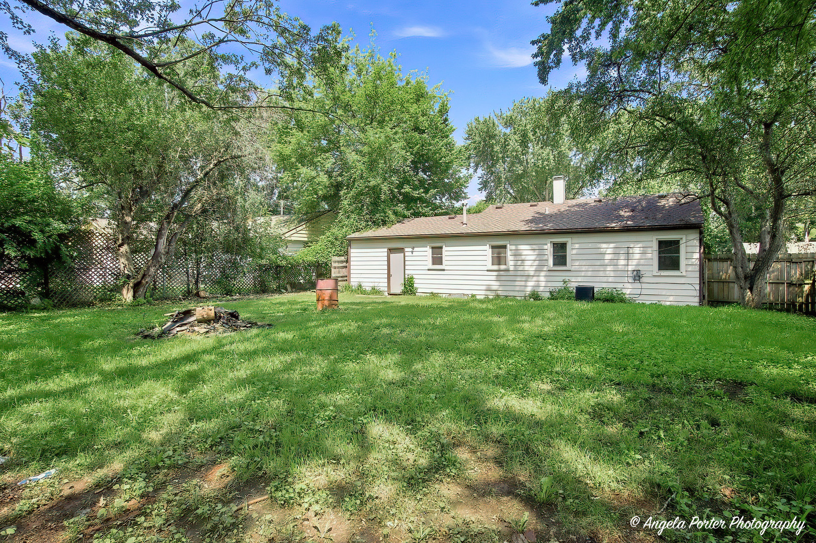 513 Rand Road Property Photo 17
