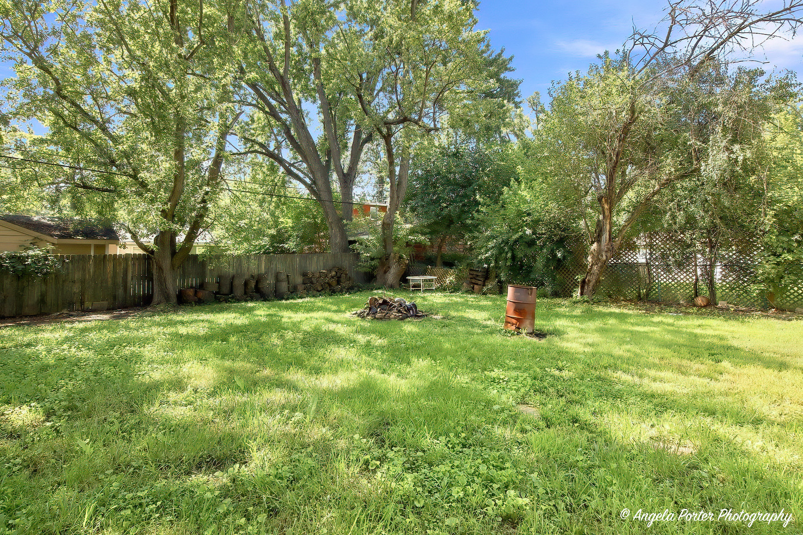 513 Rand Road Property Photo 18