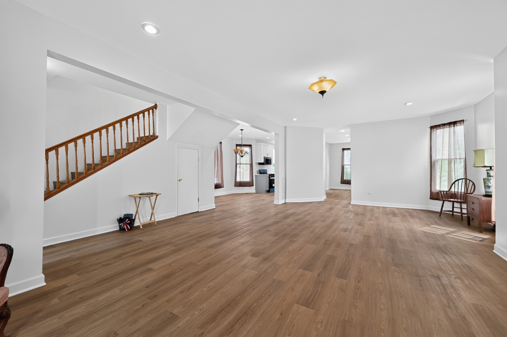 107 4th Avenue Property Photo 10