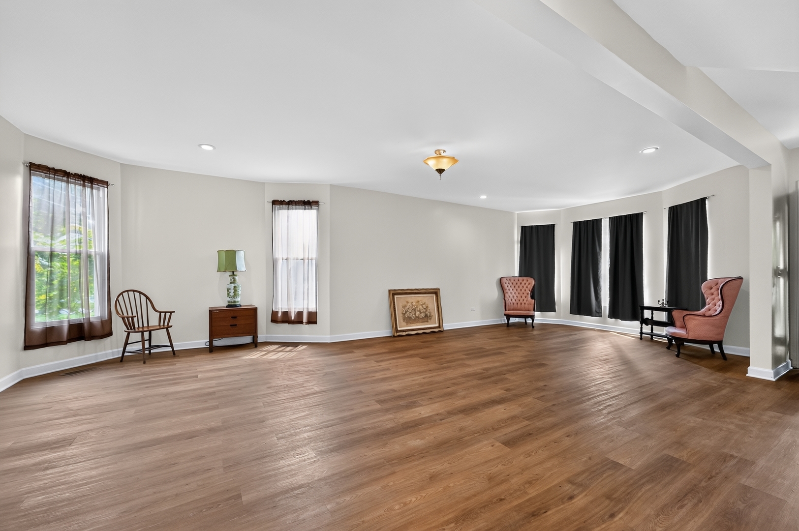 107 4th Avenue Property Photo 11