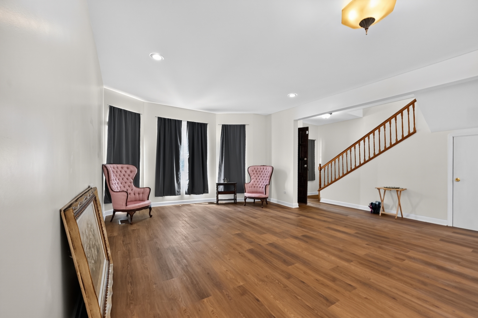 107 4th Avenue Property Photo 12