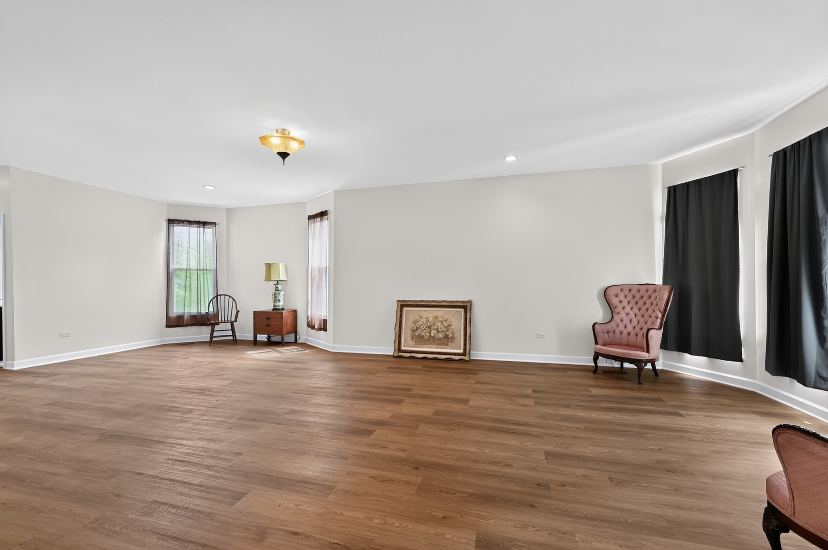 107 4th Avenue Property Photo 13