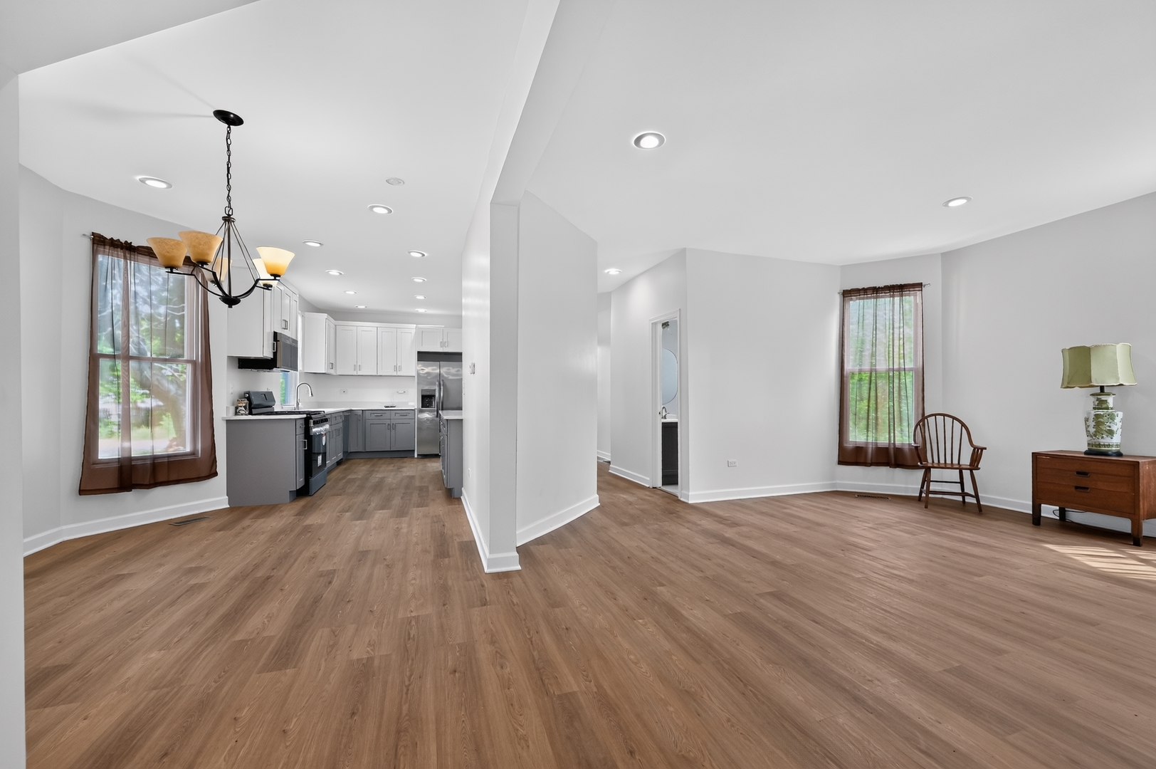 107 4th Avenue Property Photo 14