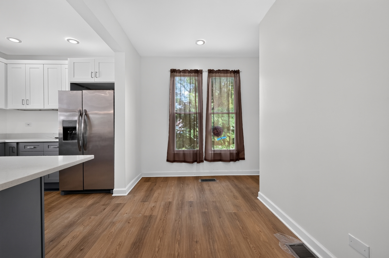 107 4th Avenue Property Photo 18