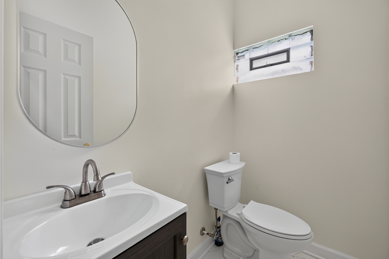 107 4th Avenue Property Photo 19