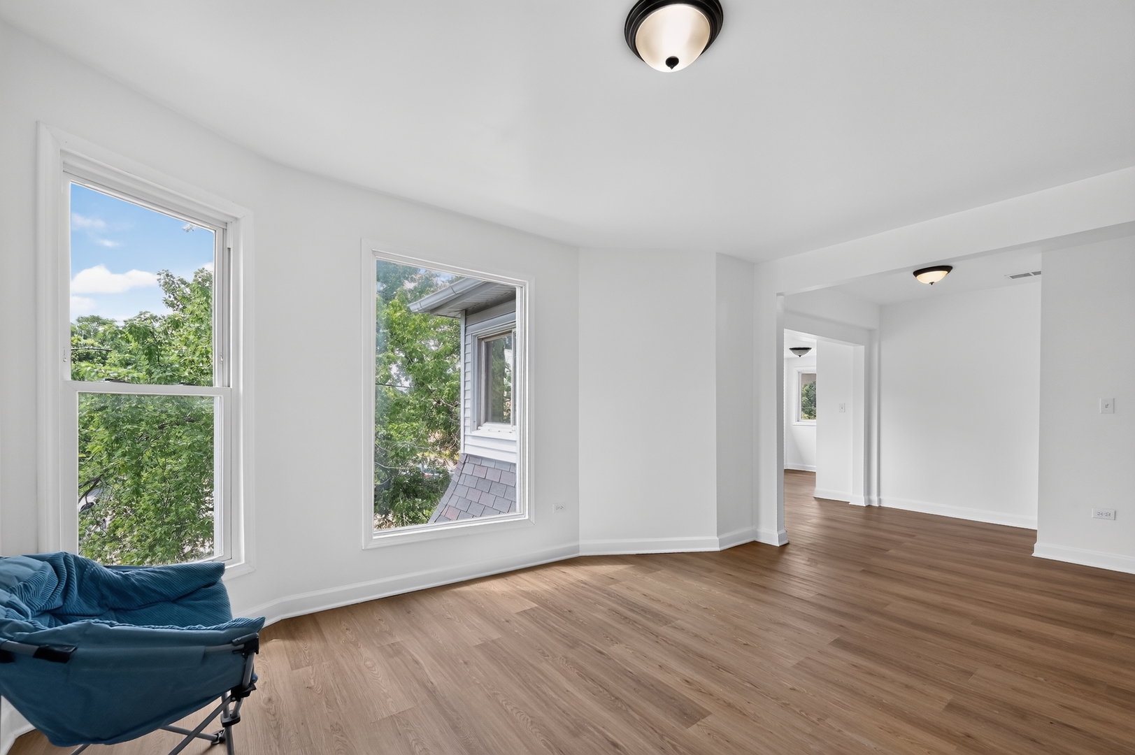 107 4th Avenue Property Photo 20