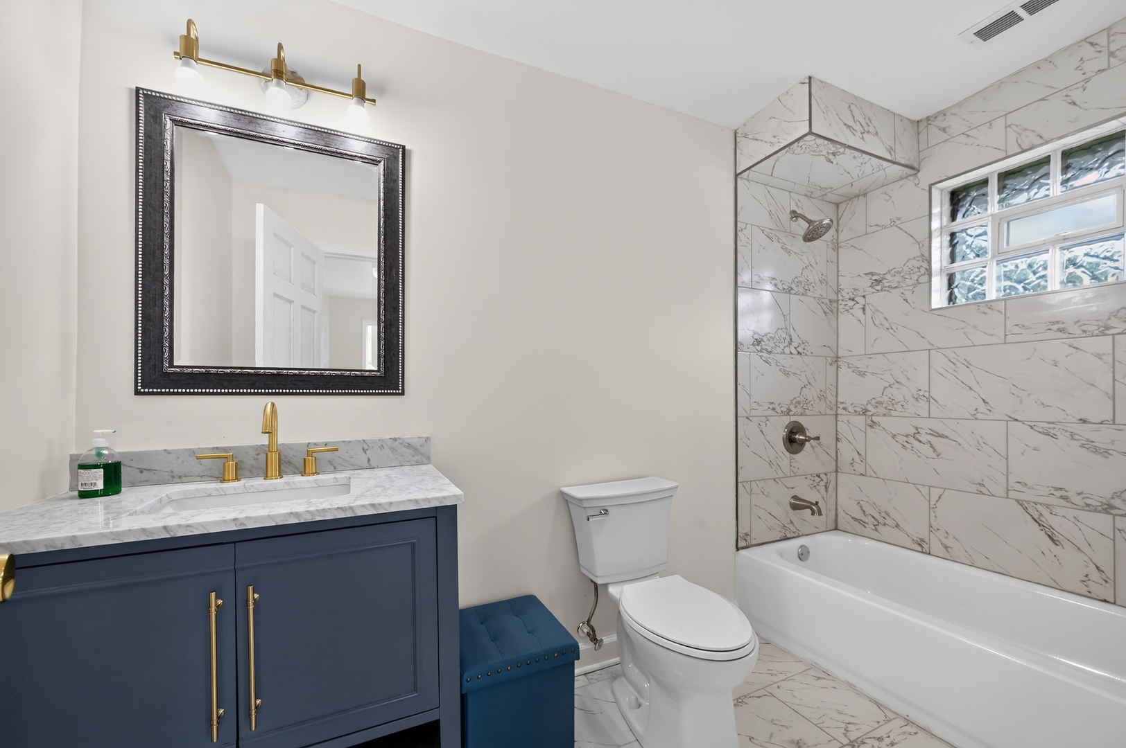 107 4th Avenue Property Photo 24