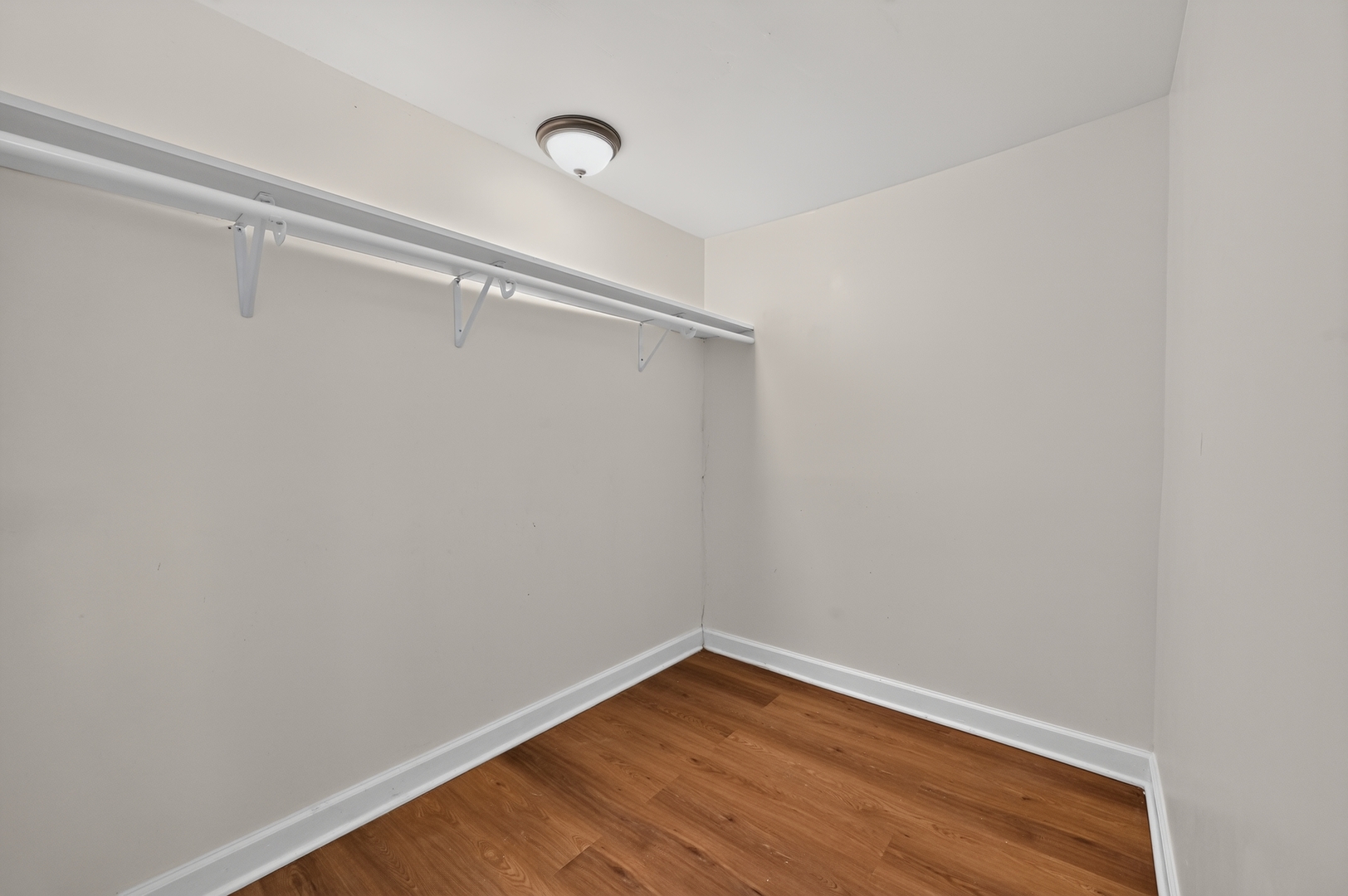 107 4th Avenue Property Photo 27
