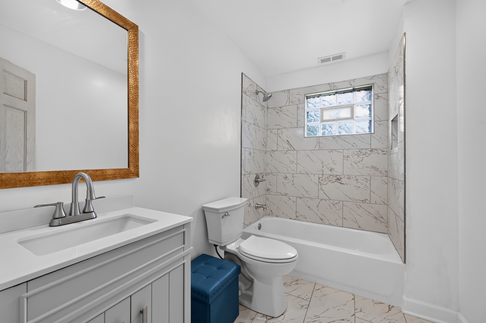 107 4th Avenue Property Photo 33