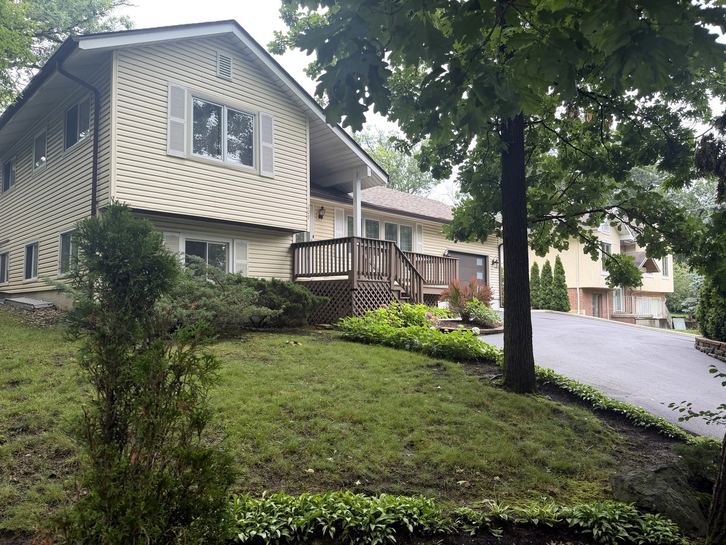 209 Rivers Drive Property Photo 2