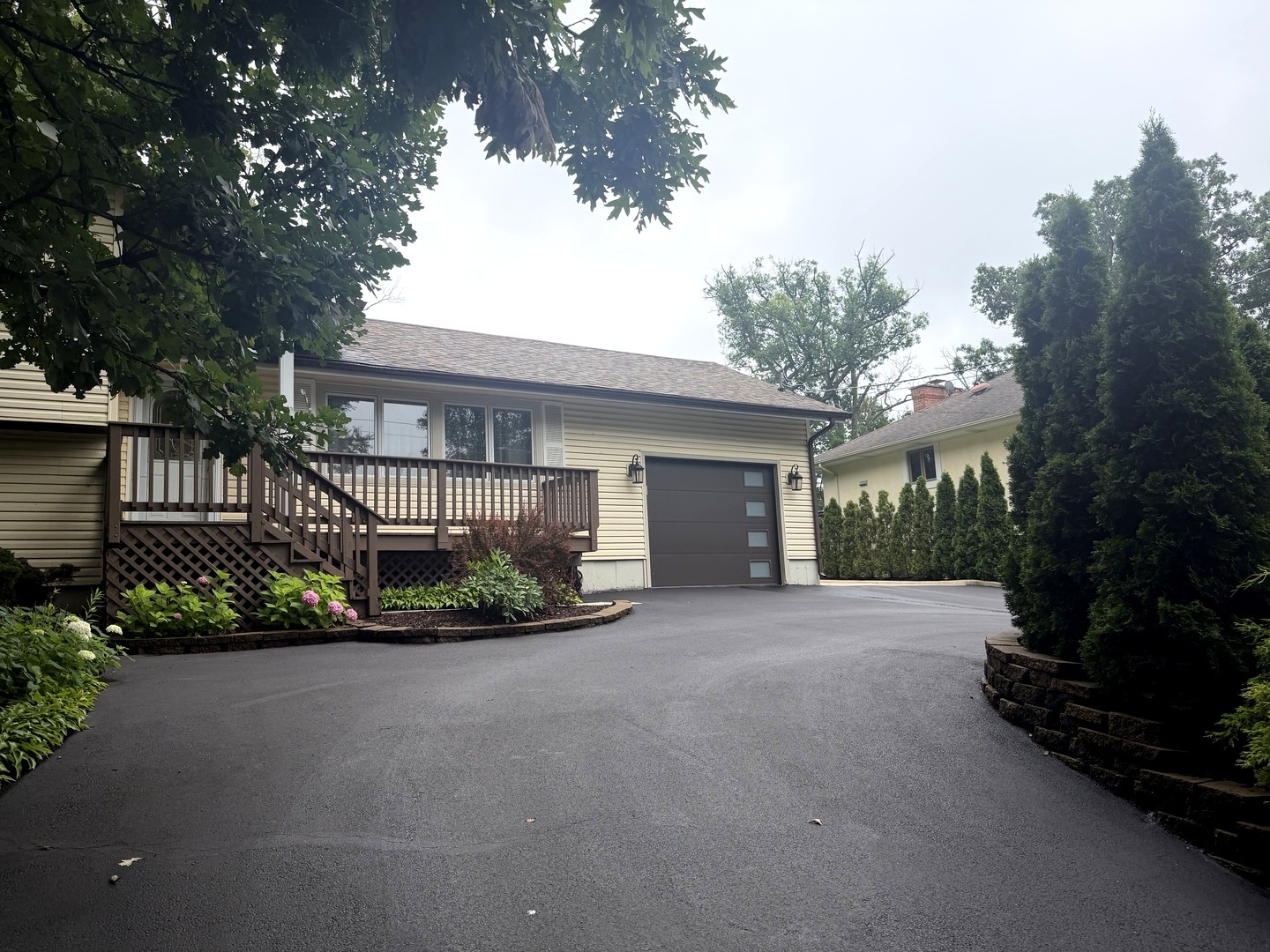 209 Rivers Drive Property Photo 3