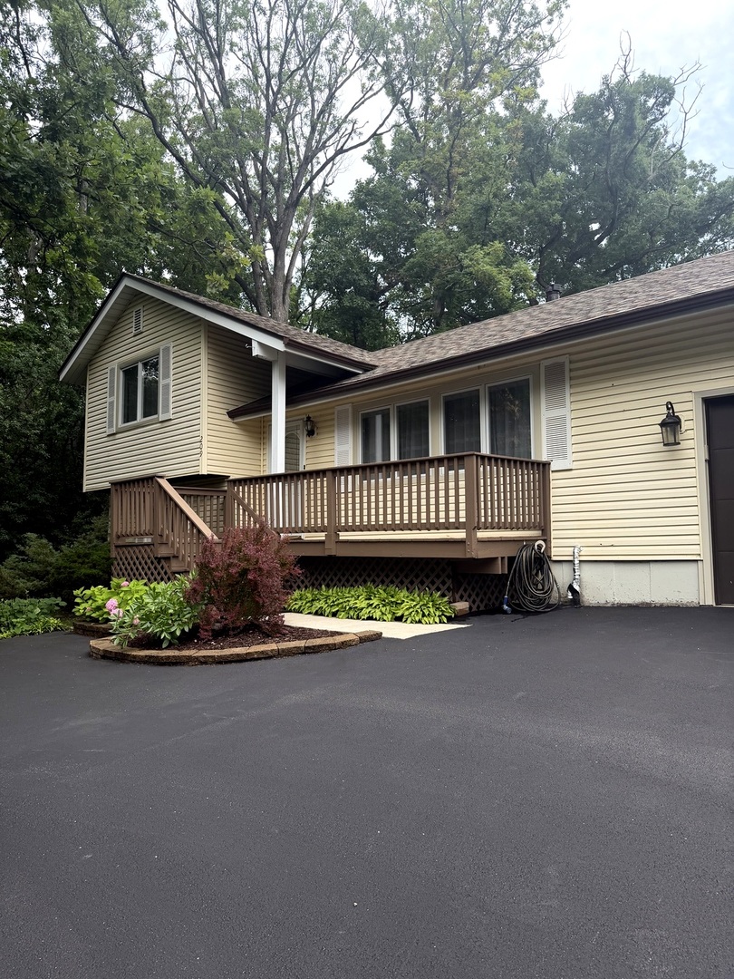 209 Rivers Drive Property Photo 4