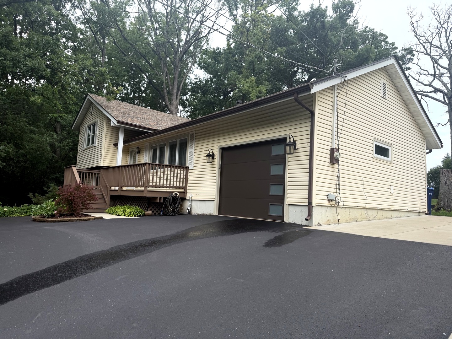 209 Rivers Drive Property Photo 6
