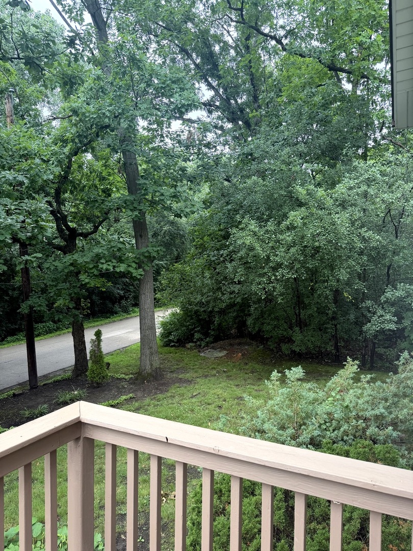 209 Rivers Drive Property Photo 8