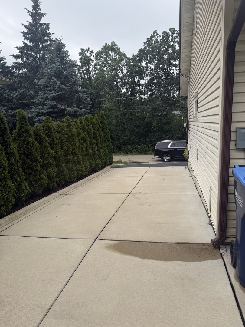 209 Rivers Drive Property Photo 9