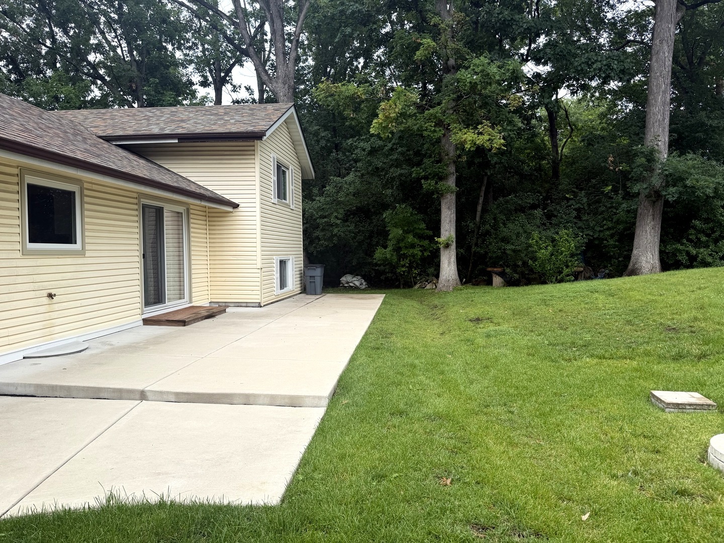209 Rivers Drive Property Photo 10